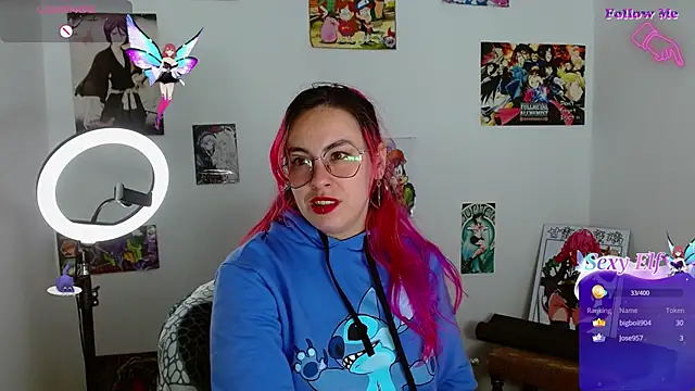 natasha laulau online show from 02-05-25, 04:16