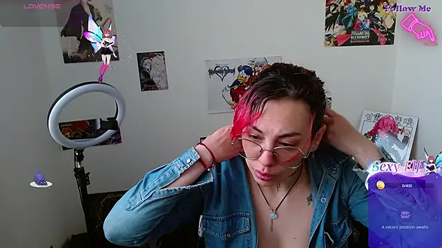 natasha laulau online show from 02-05-25, 03:09