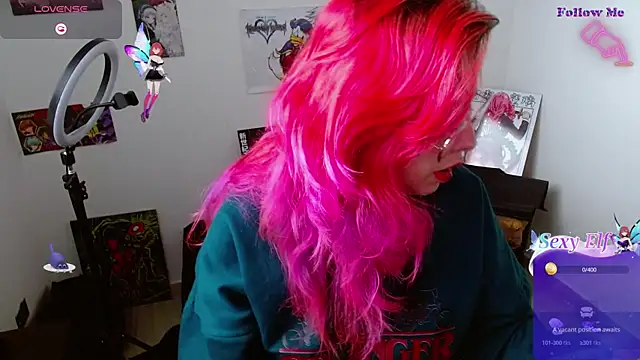 natasha laulau online show from 02-07-25, 10:20