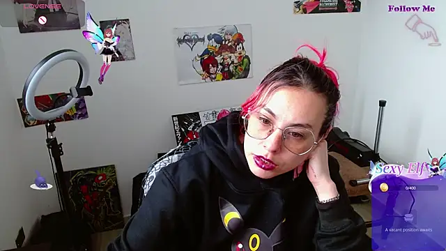 natasha laulau online show from 02-08-25, 09:25