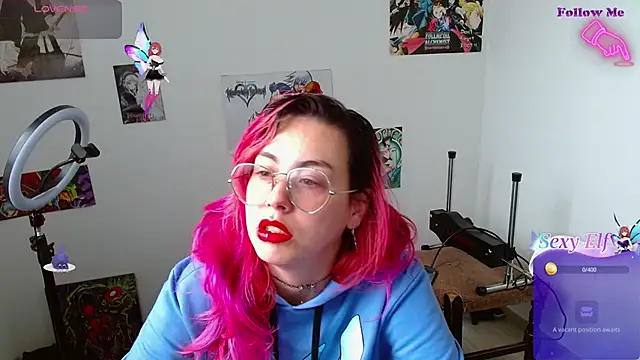 natasha laulau online show from 02-11-25, 09:25