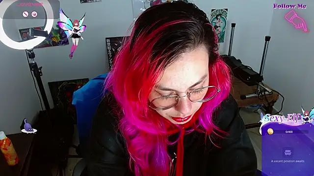 natasha laulau online show from 02-17-25, 12:10