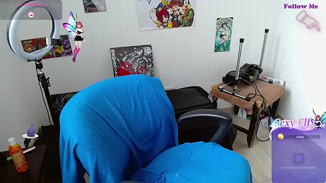 natasha laulau online show from 02-18-25, 08:47