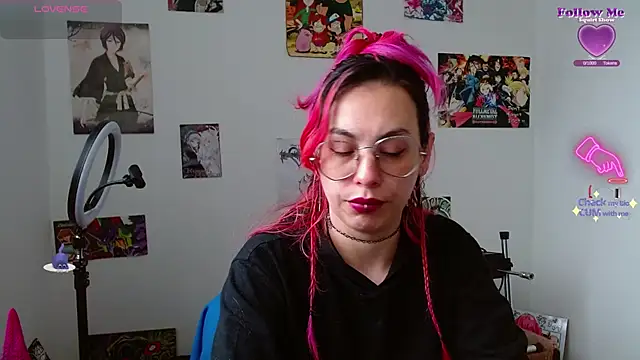 natasha laulau online show from 02-26-25, 12:27