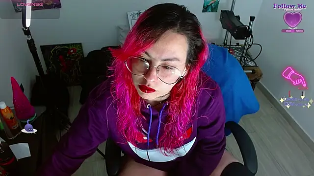 natasha laulau online show from 02-27-25, 11:15