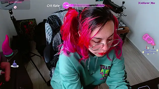 natasha laulau online show from 03-04-25, 05:56