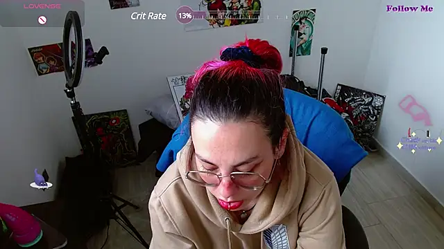 natasha laulau online show from 03-09-25, 08:42