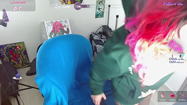 natasha laulau online show from 03-15-25, 05:30