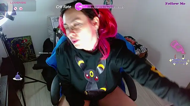 natasha laulau online show from 03-18-25, 01:53