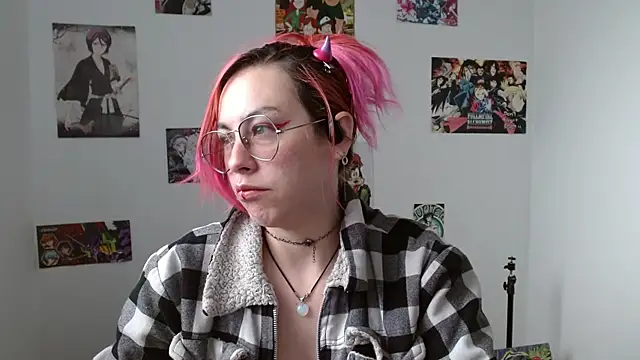 natasha laulau online show from 09-23-25, 08:23