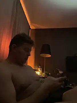 Teddan82 online show from 12-07-24, 06:21