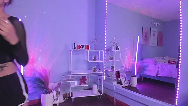 MaveParks  online show from 10-16-25, 11:44