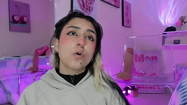 MaveParks  online show from 12-01-25, 11:37