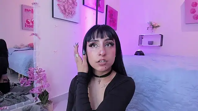 MaveParks  online show from 02-20-26, 11:54