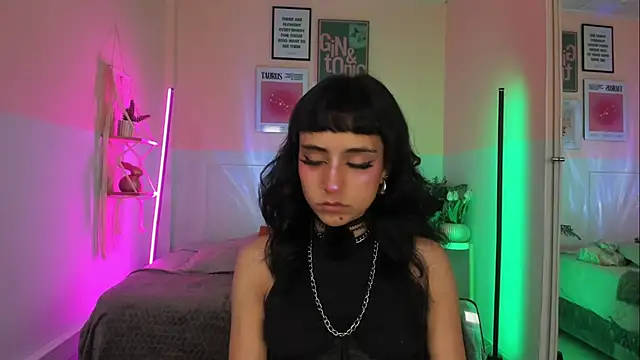 MaveParks  online show from 03-20-26, 11:59