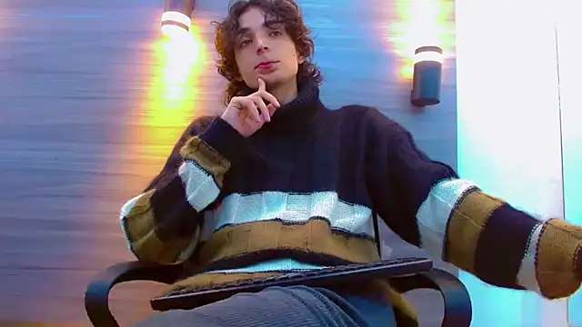 Sr BonnyEthan online show from 04-20-26, 12:52