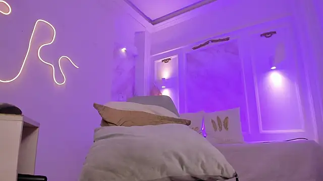 NastassjaCandy online show from 03-22-25, 10:37