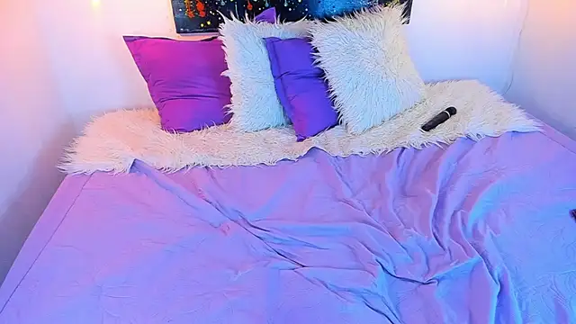 cloe bridgee online show from 01-07-25, 06:05