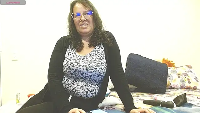 honeyhot paty online show from 03-15-25, 09:49