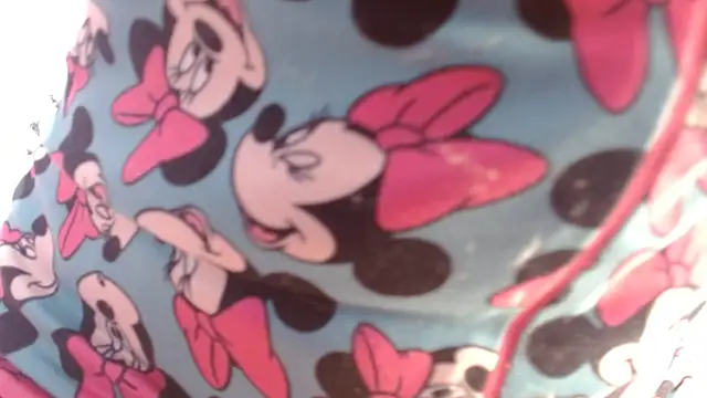 Snapshot of Isa-Jones chatting on 01-04-25, 02:14 Isa-Jones online show from 01-04-25, 02:14