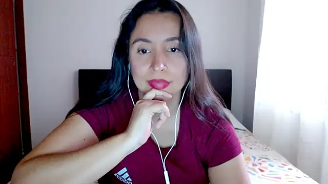 emely sexx20 online show from 09-25-25, 10:02