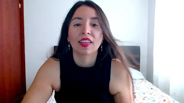 emely sexx20 online show from 10-08-25, 03:53