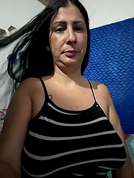 Angelicvill online show from 09-16-25, 10:16