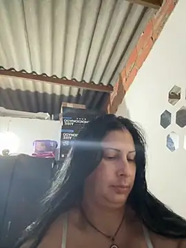 Angelicvill online show from 10-30-25, 09:44