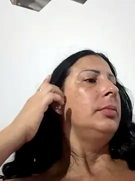 Angelicvill online show from 11-10-25, 09:19