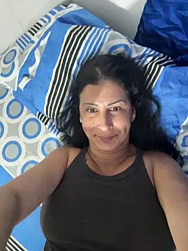 Angelicvill online show from 12-16-25, 11:04