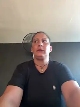 Angelicvill online show from 05-05-26, 12:57