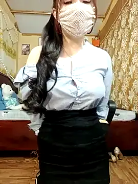 Lanian 99 online show from 02-18-25, 03:10