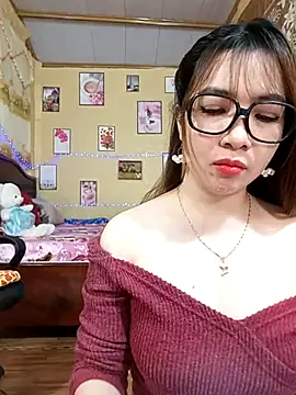 Lanian 99 online show from 03-01-25, 01:00