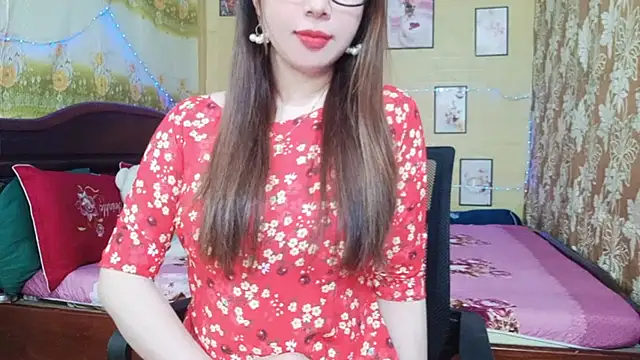 Lanian 99 online show from 03-01-25, 04:04