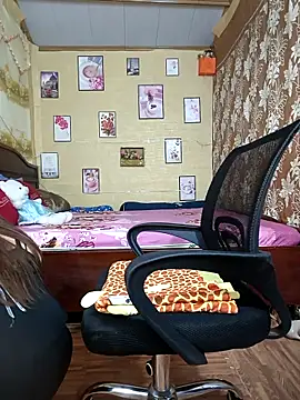 Lanian 99 online show from 03-01-25, 10:13