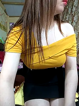 Lanian 99 online show from 03-05-25, 11:06