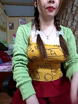 Lanian 99 online show from 03-07-25, 10:45