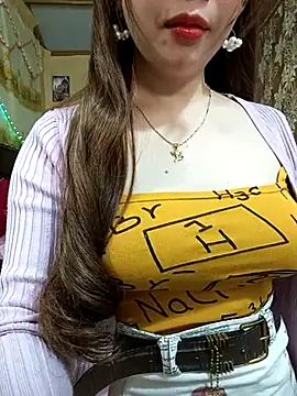 Lanian 99 online show from 03-07-25, 09:27