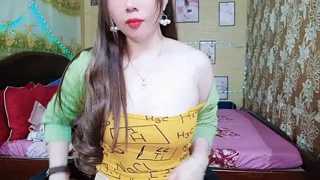 Lanian 99 online show from 03-08-25, 12:33