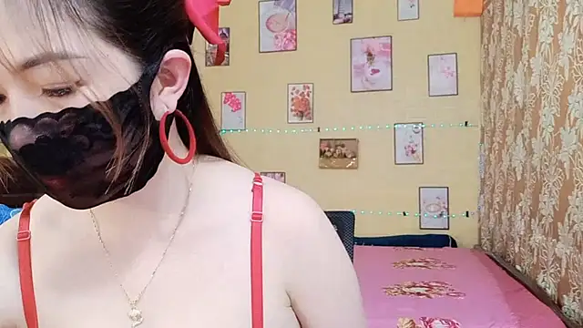 Lanian 99 online show from 03-19-25, 11:06