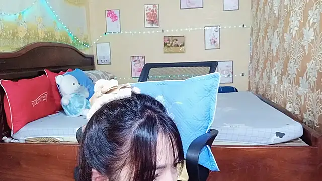 Lanian 99 online show from 03-20-25, 01:37