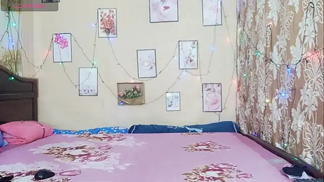 Lanian 99 online show from 09-09-25, 11:48