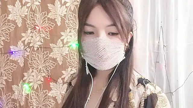 Lanian 99 online show from 10-06-25, 12:24