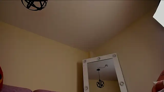 Snapshot of Elektra_Storm chatting on 02-07-25, 11:45 Elektra Storm online show from 02-07-25, 11:45