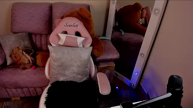 Snapshot of Elektra_Storm chatting on 02-11-25, 11:54 Elektra Storm online show from 02-11-25, 11:54