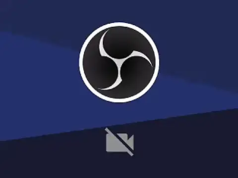 titi fiesta online show from 02-09-25, 07:16