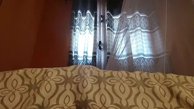 titi fiesta online show from 03-16-25, 07:59