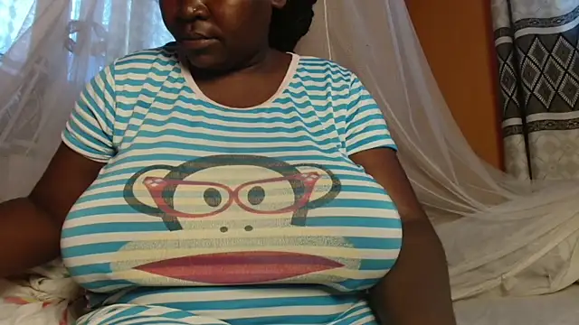 titi fiesta online show from 09-09-25, 06:46