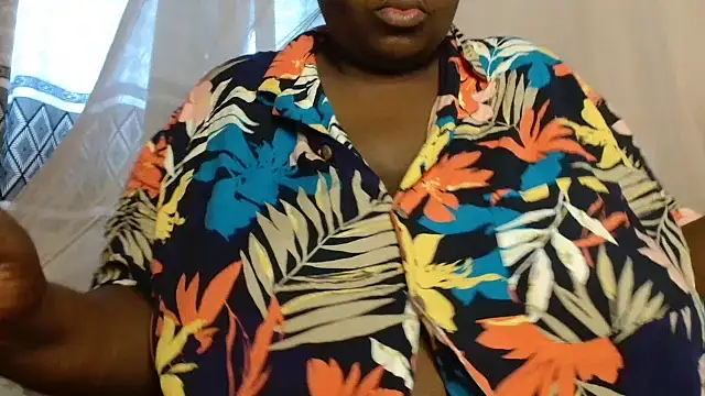 titi fiesta online show from 04-24-26, 06:27