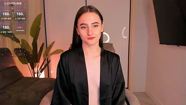 helen ramsay online show from 01-23-25, 08:02